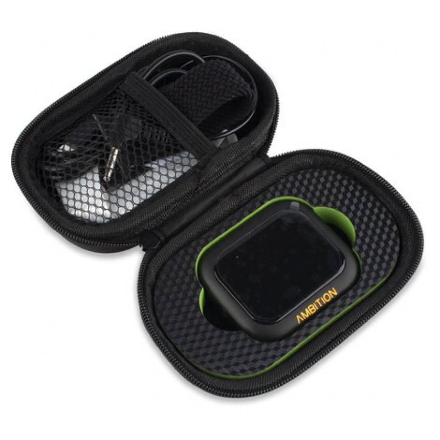 Источник питания Ambition S1 Touch Screen Watch