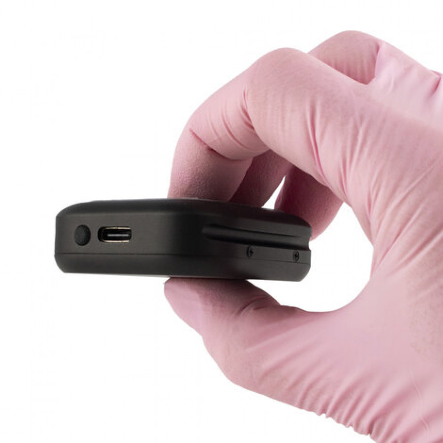 Источник питания Ambition S1 Touch Screen Watch