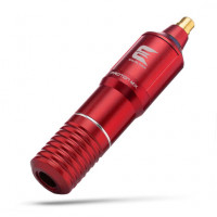 Тату машинка EQUALISER  Proton Red MX